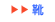 �C