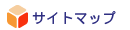 �T�C�g�}�b�v