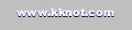www.kknot.com