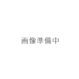 肩義手