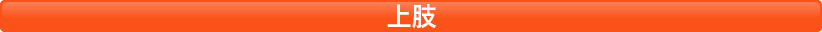 上肢