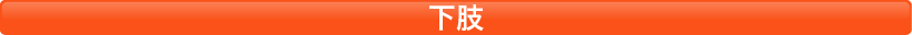 義肢のご案内