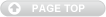 Pagetop